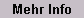 Wo findet man weitere Informationen
