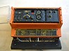 Viessmann Tetramatic 1