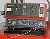 Viessmann Tetramatik 3